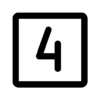 Guide du répondant