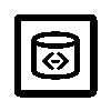 Gestion des données